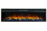 Очаг Royal Flame Vision 60 LOG LED