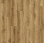 SPC ламинат Adelar - Solida Traditional Oak (03866 LA)