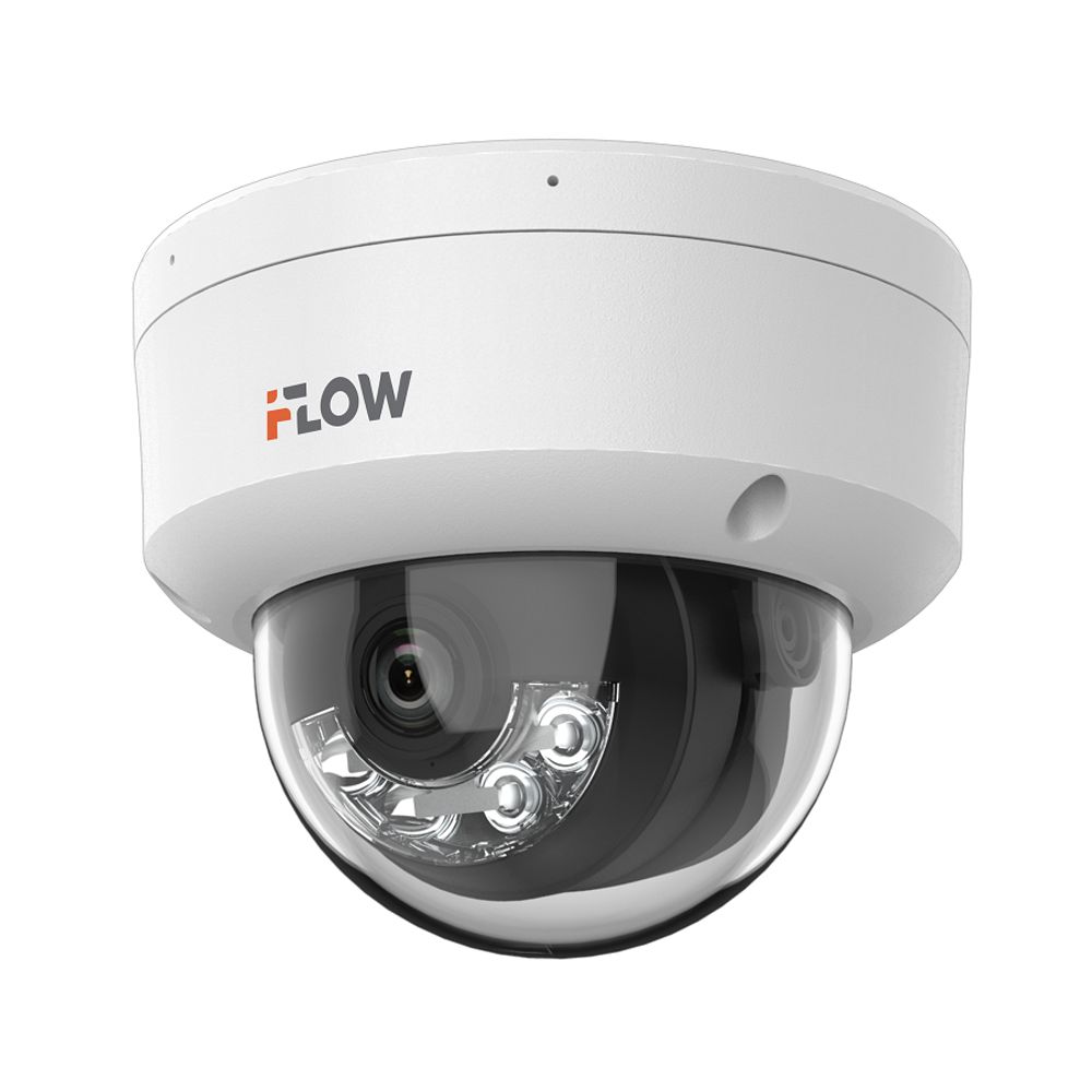IP камера iFlow F-IC-1442CM(4mm)