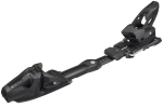 HEAD 24/25 экспертный слалом 313264 WC Rebels e-Race SW RP EVO 14 black-white 165 см,170 см без креплений/с креплениями FF 14 GW (NEW )/с креплениями FF 11 GW (NEW)/с креплениями FF11 GW /с креплениями FF EVO14/с креплениями FF DEMO14 GW