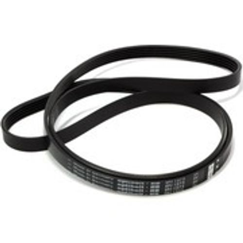 Ремень 1275 J5 (1235 мм) SAMSUNG