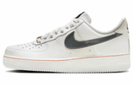 Кроссовки Nike Air Force 1 Low