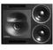 Genelec 1234APM-VU