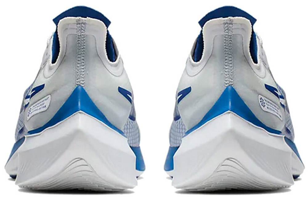 Кроссовки Nike Zoom Gravity