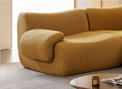 Диван модульный YY-10