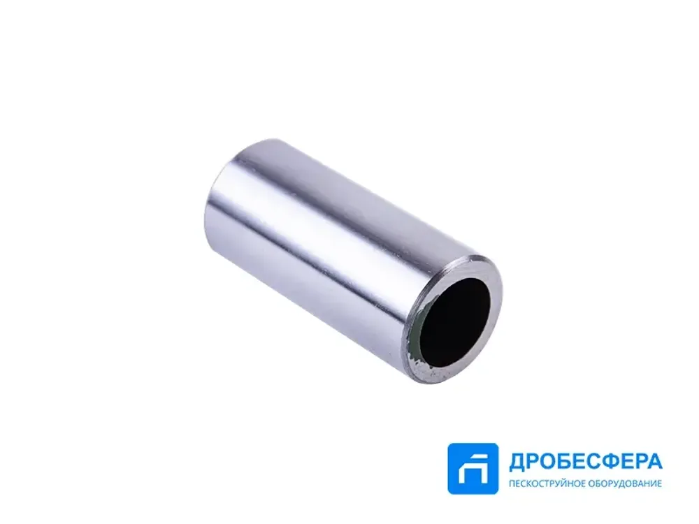 Палец К33.06.00.102