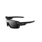 Спортивные очки с диоптриями OCEAN Chameleon Black /  Photochromic lens