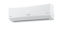 Сплит-система ENERGOLUX, CHAMPERY Inverter, SAS24CH1-AI / SAU24CH1-AI