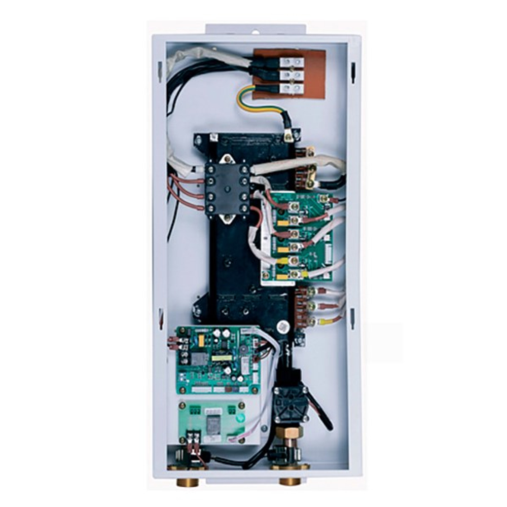 Настенный электрический котел Kentatsu Nobby Electro KBQ-14