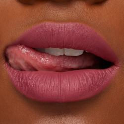MAC Cosmetics MACximal Silky Matte Lipstick - матовая помада, 3,5 g