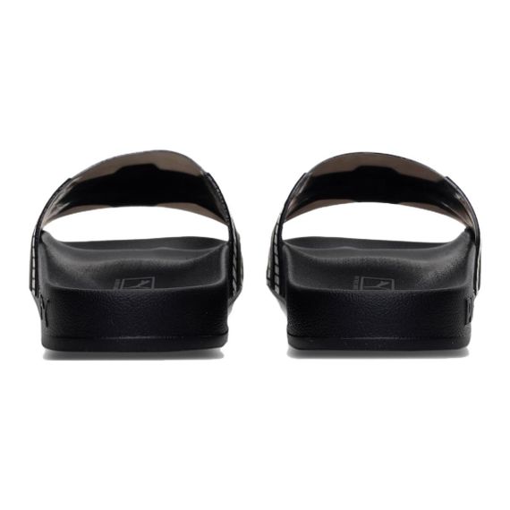 Puma Leadcat 2.0 'Black Iron Gate'