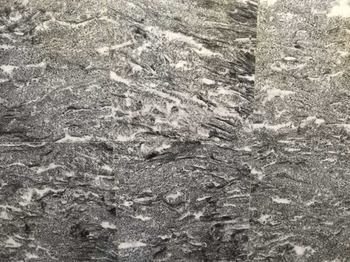 Плитка талькокварцит полированная 300х300х10 мм (1 кв. м)