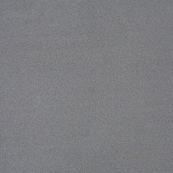 Искусственная замша Joly (Джоли) 13