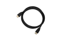 Кабель HDMI 1.4 PROCONNECT Gold, 4К, 2 метра 17-6204-6
