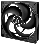 Система охлаждения Arctic P14 PWM PST CO