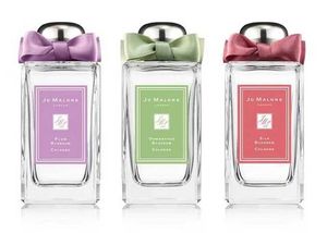 Jo Malone London Osmanthus Blossom