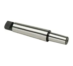 Оправка для сверлильных патронов КМ1/B16