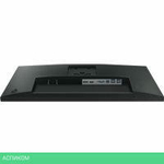 Монитор Samsung Essential S4 LS27C430GAIXCI