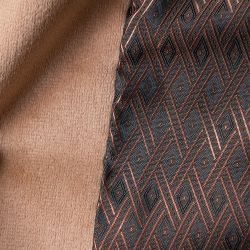 Кукла интерьерная коллекционная Конь Сэр Джон