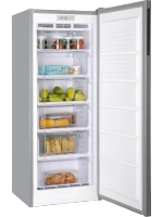 Морозильник Nord DF 265 SAP