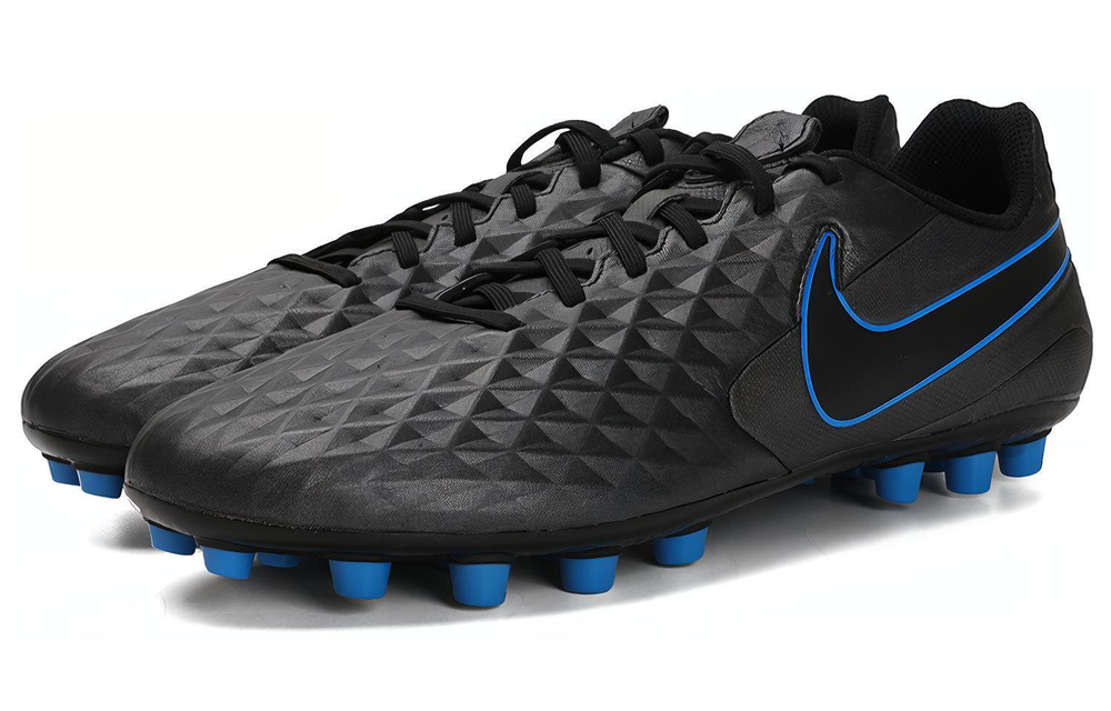 Кроссовки Nike Legend 8 Academy Ag