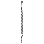 Подвеска на грудь Cleopatra Collection Nipple Jewelry