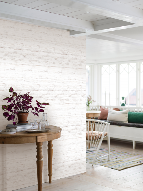 Панель ПВХ фотопечать North Tree 8242 2700х250 мм