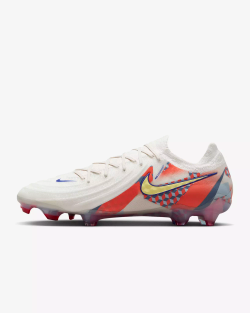 Бутсы Nike Phantom GX II Elite FG