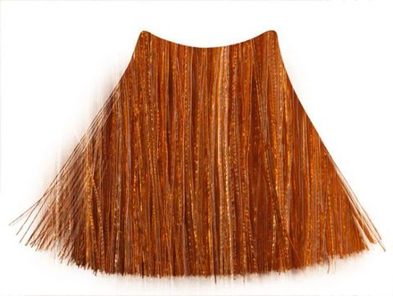 8/43 Цеко 60мл краска для волос