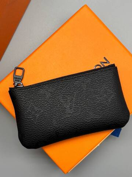 Ключница Louis Vuitton