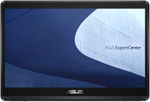 Моноблок 15.6'' ASUS E1600WKAT-BMR008M