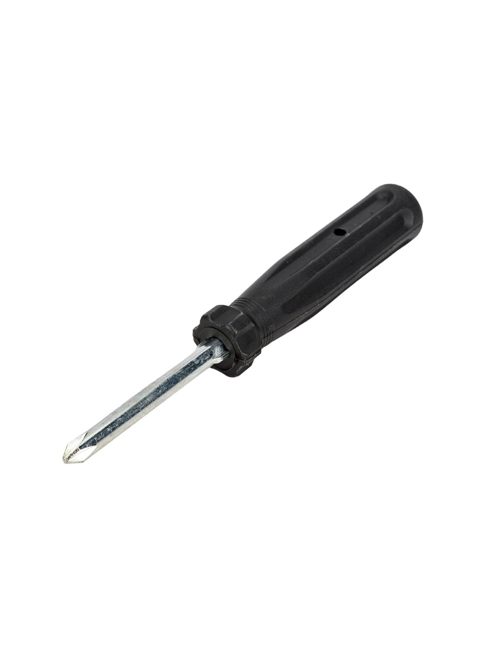 Инверторный генератор Gigant Professional (2 кВт; тихий; 12 В авторозетка/ USB; параллельная работа) GPIGL-2000