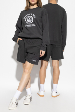 SPORTY&RICH