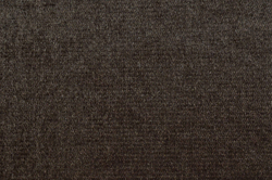 Велюр Madrid (Мадрид) 14