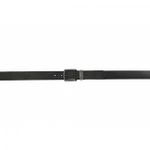 Ремень W0080US01
