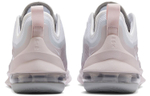 Nike Air Max Axis Barely Rose