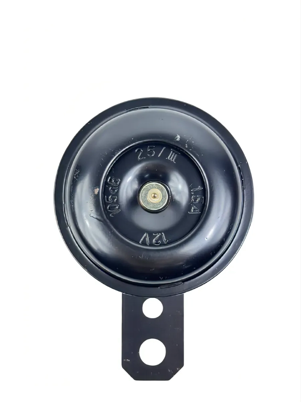 Сигнал для электровелосипеда и электросамокатов (Универсальный)