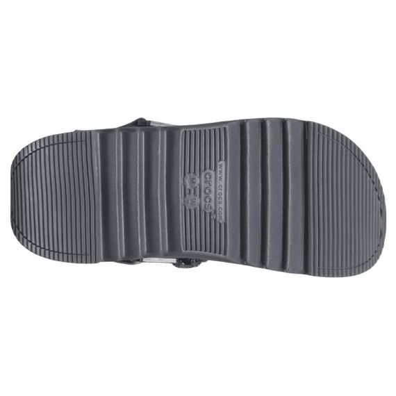 Crocs Hiker Xscape 'Gray'