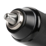 (ХОС) Дрель ударная аккум. бесщёточная P.I.T. PSB20H-13C X-DRIVER