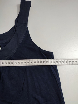 Платье Gant лаконичное 42 размер