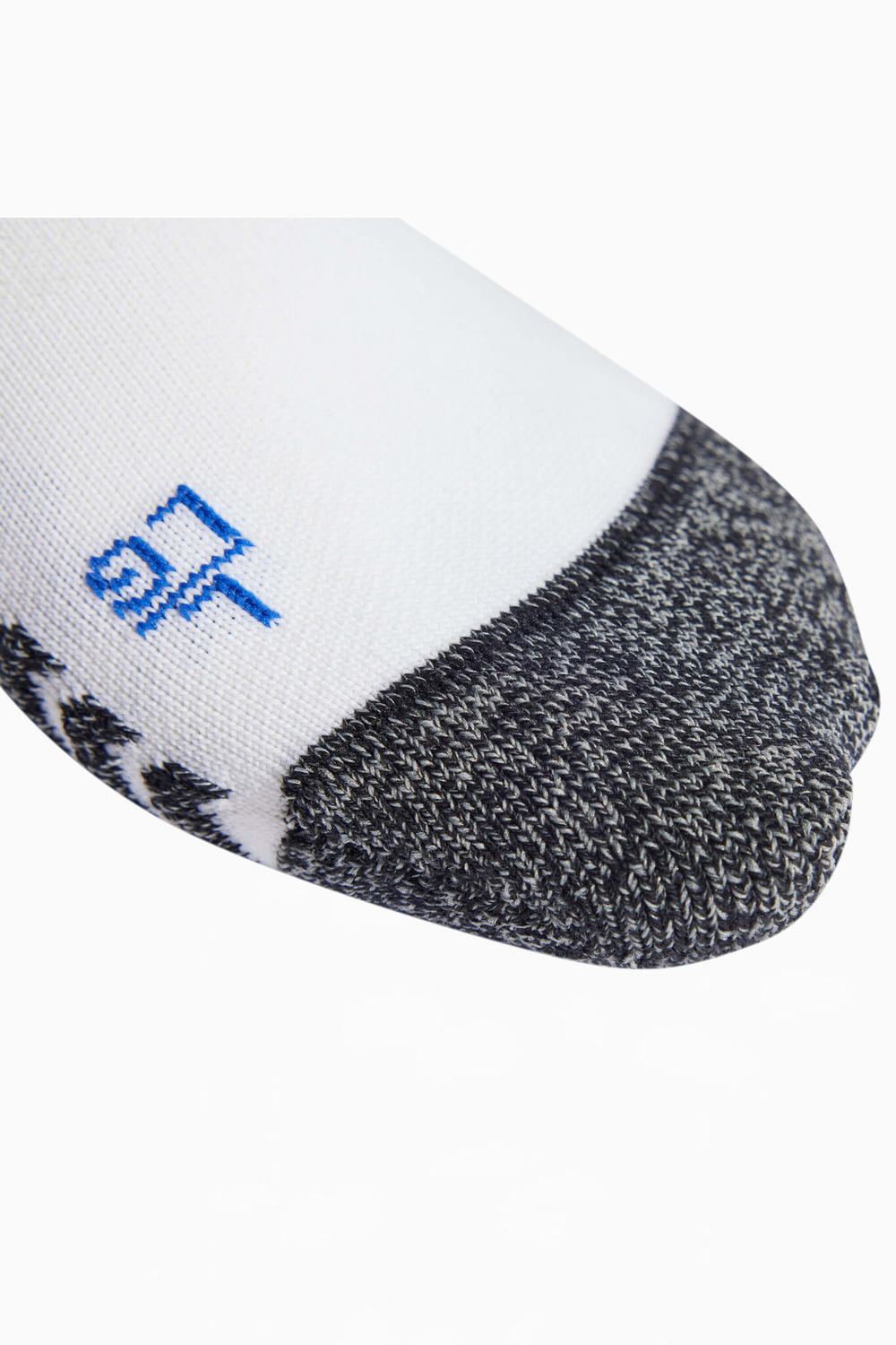 Гетры adidas Adi 23