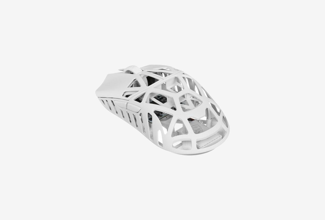 WLMOUSE Beast X Pro_0326325101204