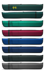 Чехол на 1 кий 1-11 (черный/серый,с логотипом)