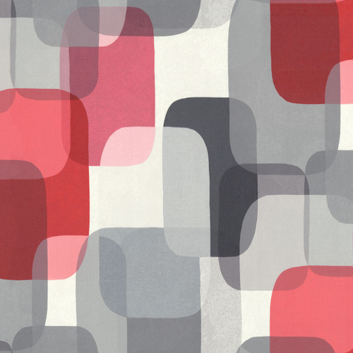 Обои 6034-07 Studio Deco-Deco