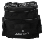 Сумка на седло Acerbis REAR BAG GRAND TOUR Black