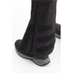 Evo / Штаны / Дождевик / Черный