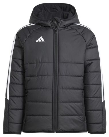 Детская куртка Adidas Kids Tiro 24 Winter