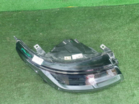 Фара правая RR Vogue 4 L405 (17-22) Pixel-laser