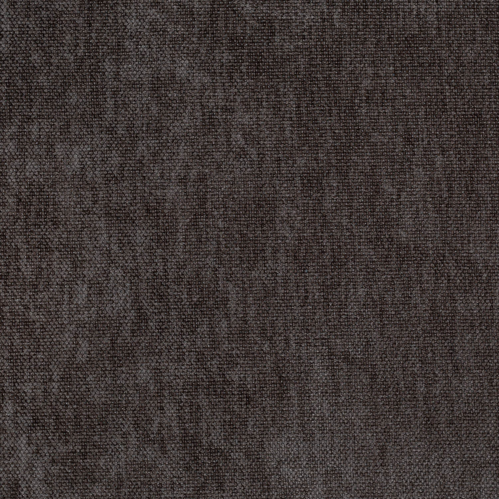 Шенилл Rimini (Римини) 07