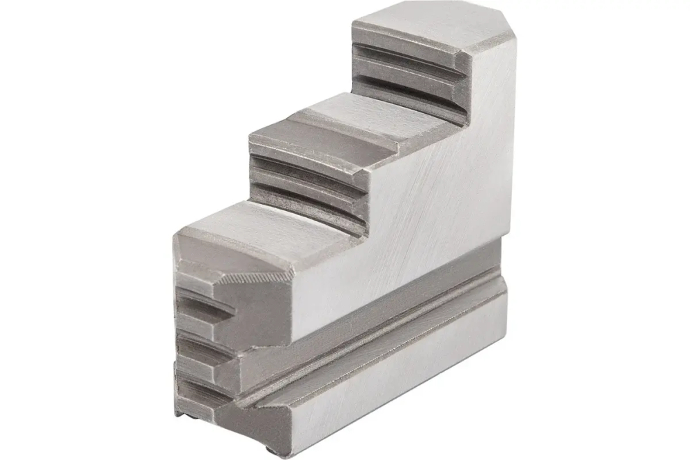 Кулачки 160мм К72 каленые (4шт)